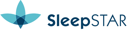 sleepstar